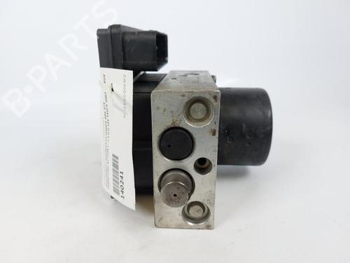 ABS pump SSANGYONG KYRON 2.0 Xdi | BP15139545M43