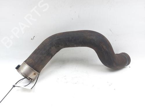 Pipe FIAT 500L (351_, 352_) 1.3 D Multijet (199.LYM11, 199.LYM1A) | BP24654126M125 - Image 2