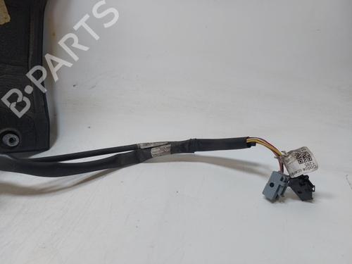 Retrovisor esquerdo PEUGEOT BOXER Platform/Chassis 2.2 BlueHDi 165 | BP37287185C26 - Image 2