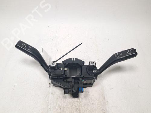steering-column-stalk-vw-golf-v-1k1-2003-2004-2005-2006-2007-2008-2009-2010-34579975 main image