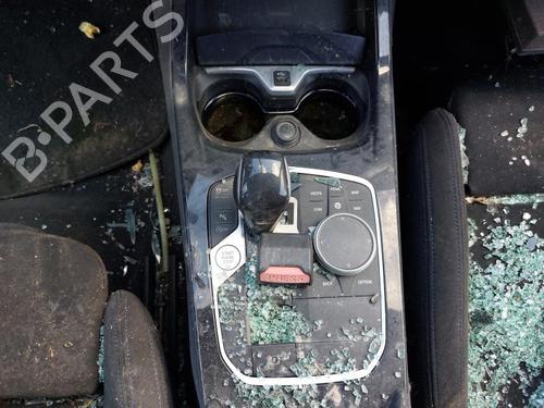 AC pipe BMW 2 Gran Coupe (F44) M 235 i xDrive | BP19642796M126