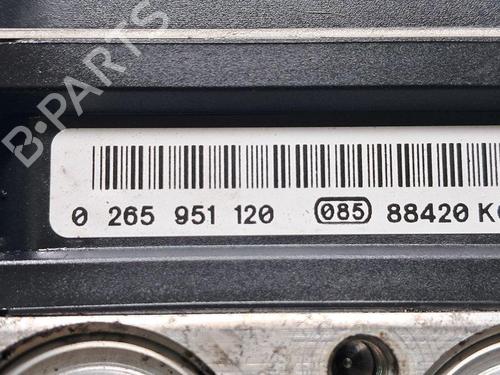 ABS pump AUDI A4 B8 Avant (8K5) 2.0 TDI | BP33457203M43 - Image 5