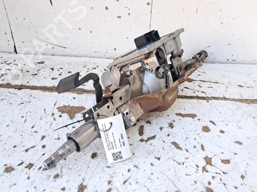 steering-column-fiat-idea-350_-2003-39197229 main image