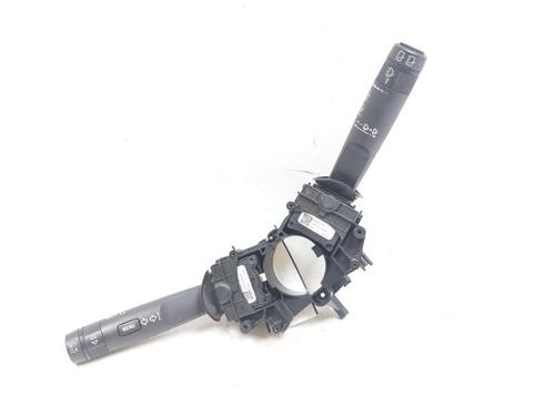 Used Steering column stalk OPEL MERIVA B MPV (S10) 1.3 CDTI (75) (95 hp) 26145809