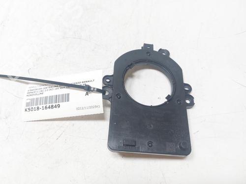 Used Engine control unit (ECU) RENAULT ESPACE V (JR_) 2.0 Blue dCi 160 (JRAM) (160 hp) 30454481