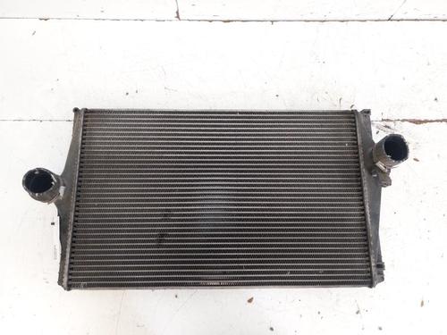 Used Intercooler VOLVO XC90 I (275) D5 AWD (163 hp) 25215297