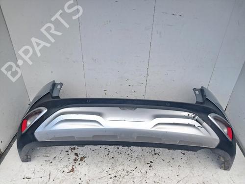 rear-bumper-kia-sportage-v-nq5-2021-36693946 main image