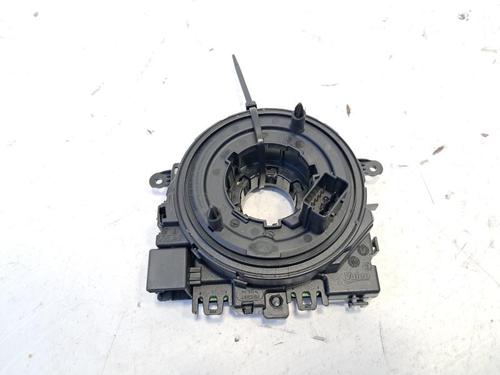 Airbag Kit SKODA KAROQ (NU7, ND7) 2.0 TDI | BP31062886C86