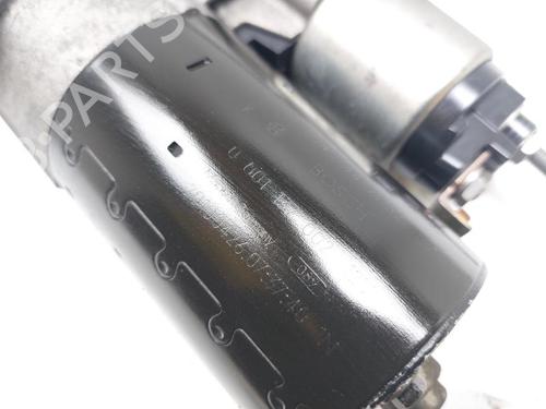 Starter FIAT 500 (312_) 1.2 (312AXA1A) | BP29933298M8