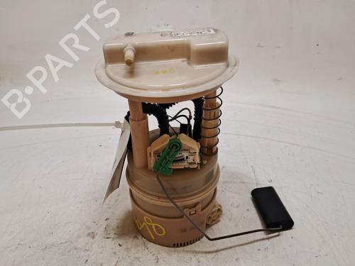 Fuel pump RENAULT TWINGO II (CN0_) 1.2 16V (CN04, CN0B) | BP38794585M76 - Image 2