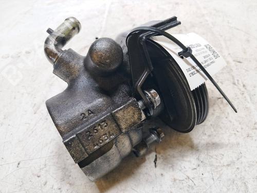 Steering pump FIAT DOBLO Cargo (263_) 1.4 Natural Power | BP36183768M99 - Image 3