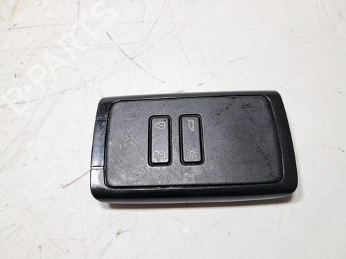 Electronic module DACIA DUSTER (PYM_, PYN_) 1.0 ECO G-100 | BP33311944M83 - Image 7