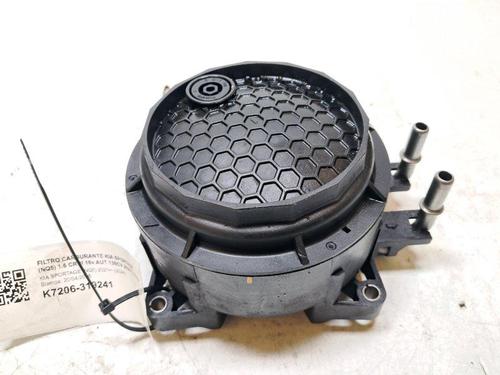 other-kia-sportage-v-nq5-2021-34207183 main image