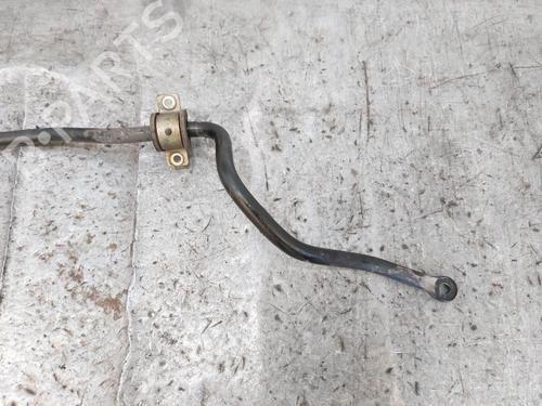 Anti roll bar MITSUBISHI MIRAGE / SPACE STAR VI Hatchback (A0_A) 1.0 (A05A) | BP27537869M96 - Image 3