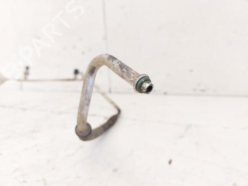 AC pipe FIAT FIORINO Box Body/MPV (225_) 1.3 D Multijet (225BXD1A, 225BXB1A, 225BXB11) | BP24654276M126 