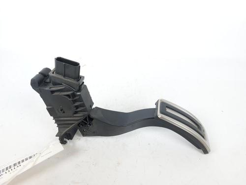 Used Pedal Pedal VW ARTEON (3H7, 3H8) 2.0 TDI (190 hp) 19482306 19482306