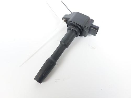Used Ignition coil SMART FORFOUR Hatchback (453) 1.0 (453.042, 453.043) (71 hp) 21261671