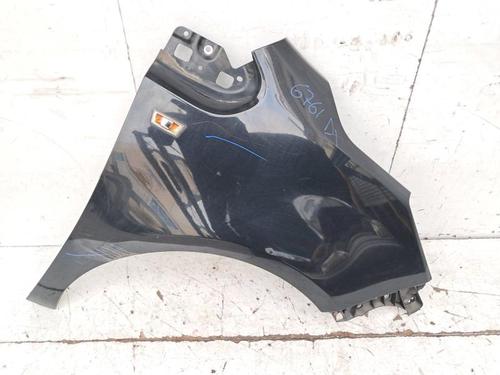 right-front-fenders-opel-meriva-b-mpv-s10-2010-2011-2012-2013-2014-2015-2016-2017-33197533 main image