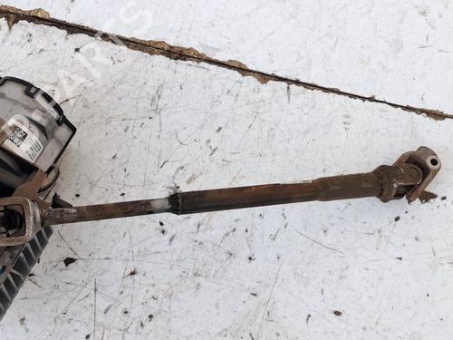 Steering column FIAT PANDA (169_) 1.2 4x4 (169.AXB2A) | BP36107753M21 - Image 3
