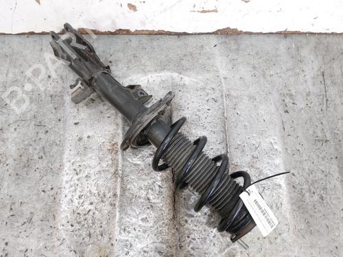 Used Right front shock absorber Right front shock absorber 29699220 29699220
