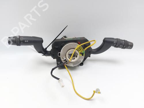 Devioluci LANCIA YPSILON (843_) 1.2 (843.AXA1A) (60 hp) 28721345