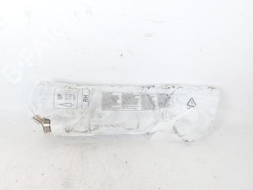 Høyre sete kollisjonspute ALFA ROMEO GIULIETTA (940_) 1.6 JTDM (940FYB11, 940FYB1A, 940FYF11, 940FYF1A) (120 hp) 20503126