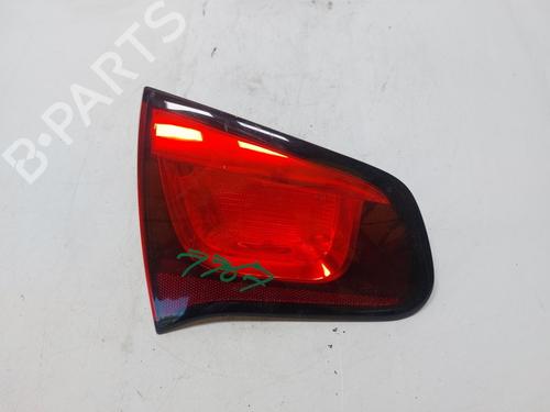 left-taillight-citroen-c3-ii-sc_-2009-36618055 main image