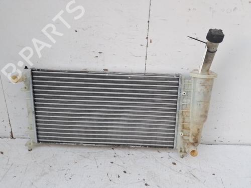 Used Water radiator Water radiator 39492288 39492288
