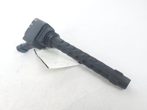 Ignition coil ALFA ROMEO GIULIETTA (940_) 1.8 TBi (940FXC1A) | BP15168386M94 