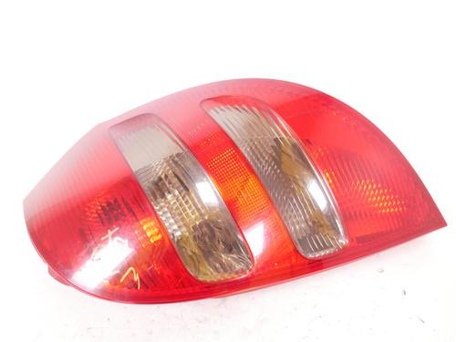 Used Right taillight MERCEDES-BENZ A-CLASS (W169) A 180 CDI (169.007, 169.307) (109 hp) 15149375