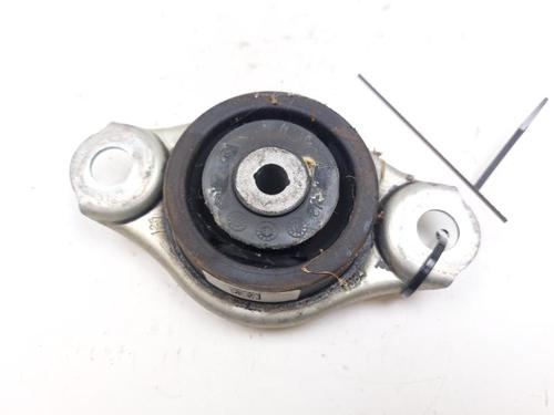 Gearbox mount FIAT PANDA (312_, 319_) 1.2 (312PXA1A) | BP29237727M88 - Image 2