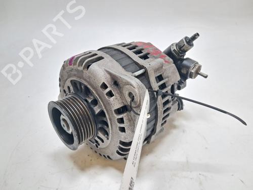 alternator-opel-corsa-c-x01-2000-2001-2002-2003-2004-2005-2006-2007-2008-2009-40288354 main image