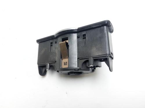 Switch MERCEDES-BENZ GLK-CLASS (X204) 200 CDI (204.901) | BP29607044I30 