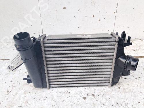 Used Intercooler Intercooler RENAULT CLIO V (B7_) 1.0 LPG (B7MT) (91 hp) 33904538 33904538