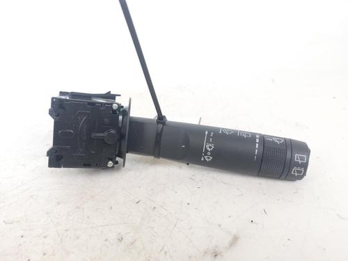Used Steering column stalk Steering column stalk OPEL MOKKA / MOKKA X (J13) 1.6 (_76) (116 hp) 23451755 23451755