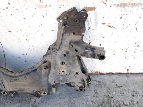 Subframe FIAT PANDA VAN (312_, 519_) 0.9 4x4 (312CXG2B) | BP36694025M9 - Image 3