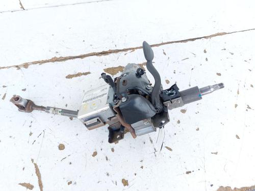 Used Steering column FIAT PUNTO (188_) 1.2 16V 80 (188.233, .235, .253, .255, .333, .353, .639,... (80 hp) 28162508