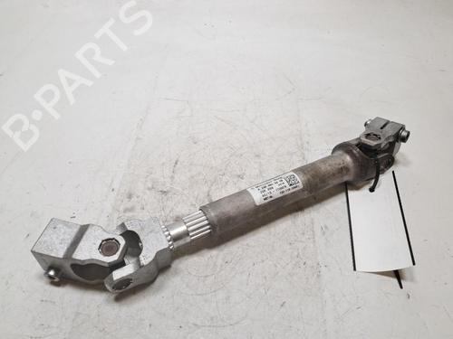 Used Steering column universal joint Steering column universal joint MERCEDES-BENZ A-CLASS (W176) A 200 CDI / d (176.008) (136 hp) 33196516 33196516