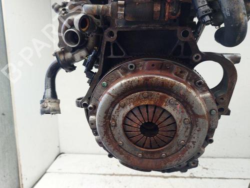 Engine FIAT IDEA (350_) 1.3 D Multijet | BP34263409M1  - Image 5