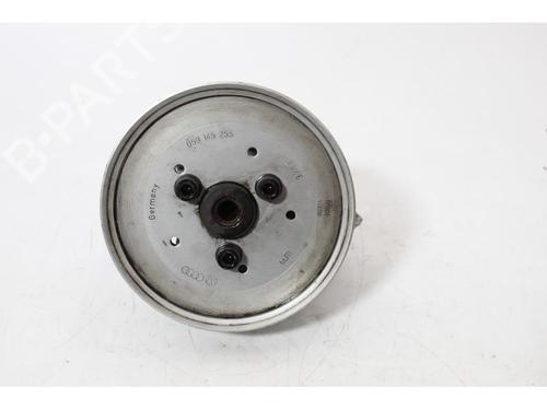 Used Steering pump Steering pump AUDI A6 C5 (4B2, 4B4) 1.8 (125 hp) 15147162 15147162