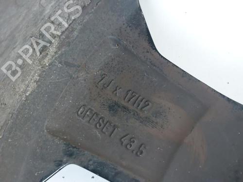 Rim KIA SPORTAGE V (NQ5) 1.6 CRDi MHEV | BP30802311C45 