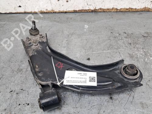Used Right front suspension arm Right front suspension arm 38718156 38718156