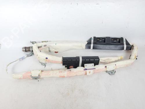 BP19674831C12 main image