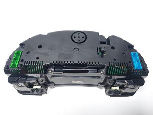 Instrument cluster AUDI A4 B7 Avant (8ED) 2.0 TDI 16V | BP29933509C47