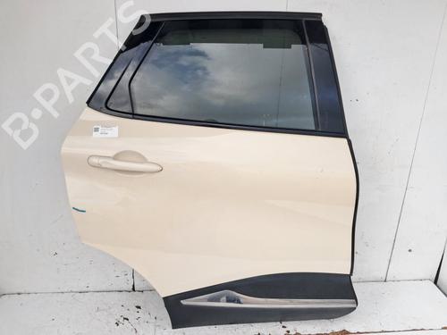 right-rear-door-renault-captur-i-j5_-h5_-2013-40288288 main image