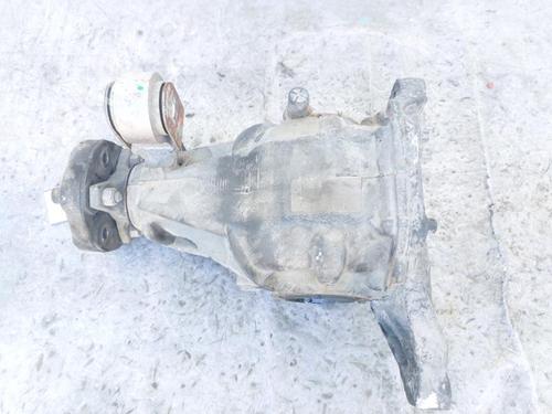 Rear differential MERCEDES-BENZ C-CLASS (W204) C 320 CDI 4-matic (204.089) | BP29383646M24 