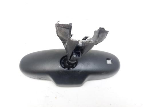 Rear mirror VW BEETLE (5C1, 5C2) 2.0 TDI | BP29474492I6 