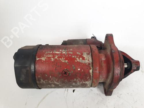 Starter TOYOTA CARINA V Estate (_T17_) 2.0 (ST171_, ST171R) | BP23880044M8 