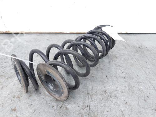 Støddæmperfjeder VW T-ROC (A11, D11) 1.0 TSI (116 hp) 15168610