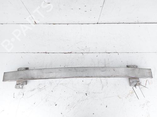 Used Front bumper reinforcement AUDI A2 (8Z0) 1.4 TDI (90 hp) 24587697